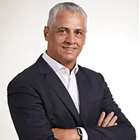 Foto de perfil de CLAUDIO MAGGIERI